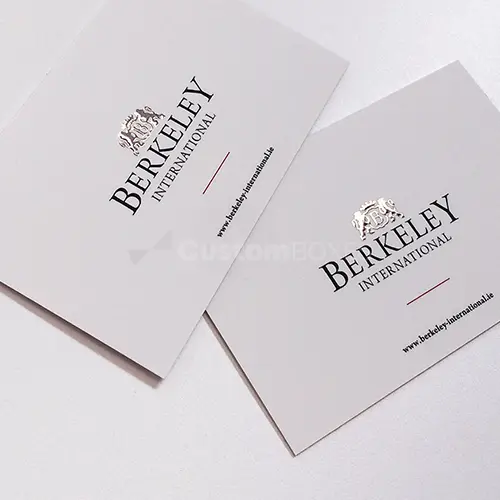 Custom Mailing Postcards